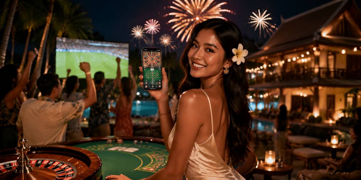 megafafa login Open Your megafafa login Casino Account in Seconds