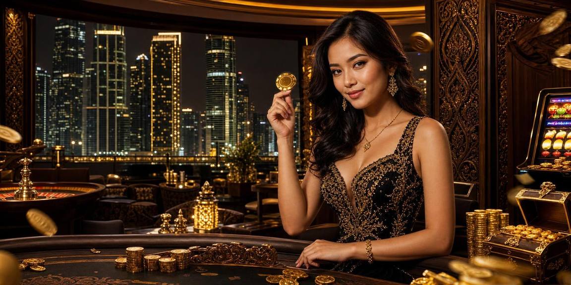 megafafa login Pertanyaan yang sering diajukan tentang megafafa login